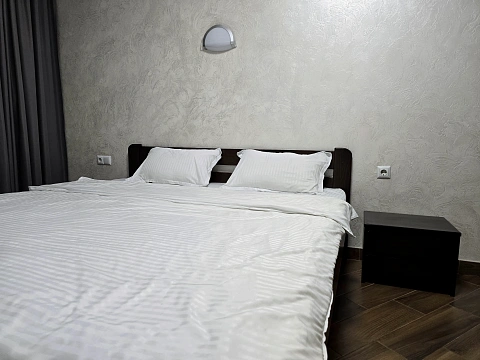 2 rooms apartments daily Ivano-Frankivsk, Belvederskaya St., 35