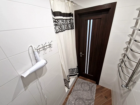 2 rooms apartments daily Ivano-Frankivsk, Belvederskaya St., 35