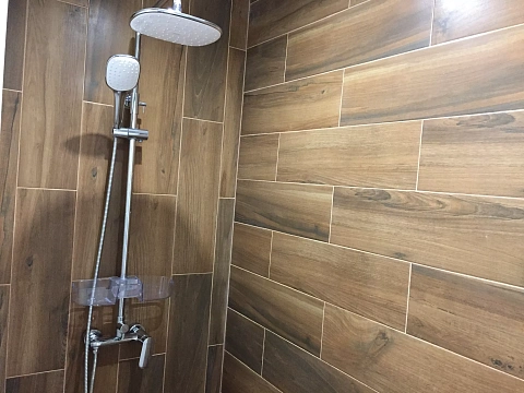 2 rooms apartments daily Ivano-Frankivsk, Belvederskaya St., 35
