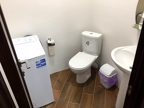 2 rooms apartments daily Ivano-Frankivsk, Belvederskaya St., 35