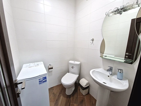 2 rooms apartments daily Ivano-Frankivsk, Belvederskaya St., 35