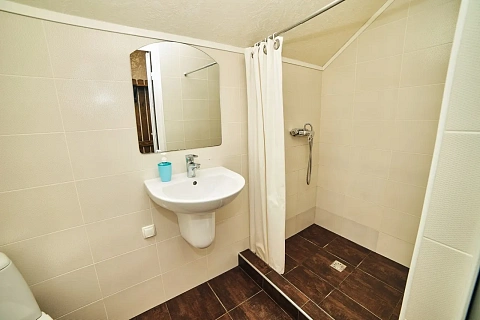 mini-hotels daily Vinnytsia, Leninskiy district, M.Ovodova St., 28