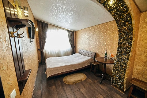 mini-hotels daily Vinnytsia, Leninskiy district, M.Ovodova St., 28