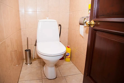 3 rooms apartments daily Zaporizhzhia, Dneprovskij district, Pionerskiy proezd, 2