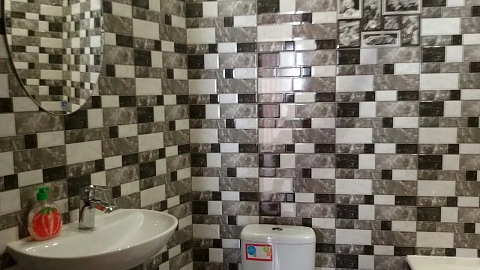 1 room apartments daily Kharkiv, Kievskiy district, g. Skovorody Pushkinskaya St., 40