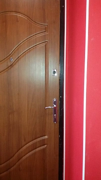 1 room apartments daily Kharkiv, Kievskiy district, g. Skovorody Pushkinskaya St., 40