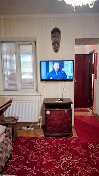 1 room apartments daily Mykolayiv, TSentralnyy district, Pavla Skoropadskogo St., 39