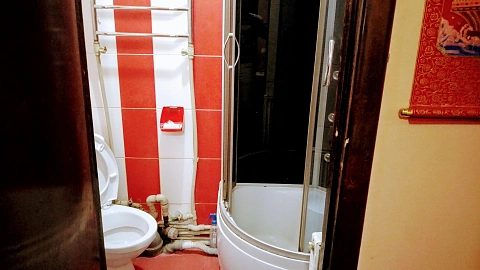 1 room apartments daily Mykolayiv, TSentralnyy district, Pavla Skoropadskogo St., 39