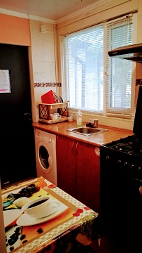 1 room apartments daily Mykolayiv, TSentralnyy district, Pavla Skoropadskogo St., 39