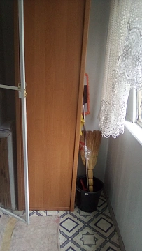 1 room apartments daily Mykolayiv, TSentralnyy district, 3-ya Slobodskaya St., 49