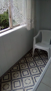 1 room apartments daily Mykolayiv, TSentralnyy district, 3-ya Slobodskaya St., 49