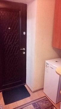 1 room apartments daily Mykolayiv, TSentralnyy district, 3-ya Slobodskaya St., 49