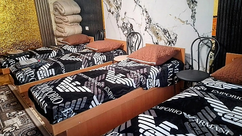 1 room apartments daily Mykolayiv, TSentralnyy district, 3-ya Slobodskaya St., 54 а