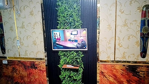 1 room apartments daily Mykolayiv, TSentralnyy district, 3-ya Slobodskaya St., 54 а