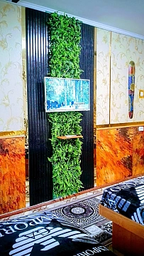 1 room apartments daily Mykolayiv, TSentralnyy district, 3-ya Slobodskaya St., 54 а