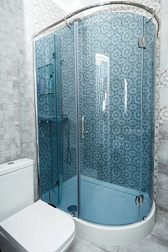 2 rooms apartments daily Chernihiv, Novozavodskoy district, Remeslennaya St., 17