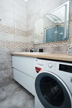 2 rooms apartments daily Chernihiv, Novozavodskoy district, Remeslennaya St., 17