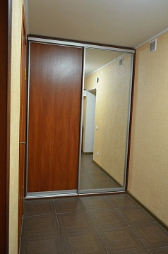 1 room apartments daily Cherkasy, SHevchenko Blvd, 241