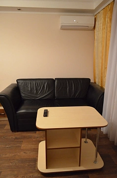 1 room apartments daily Cherkasy, SHevchenko Blvd, 241