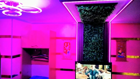 1-кімнатна квартира подобово у Миколаєві, Центральний район, вул. 3-я Слобідська, 49