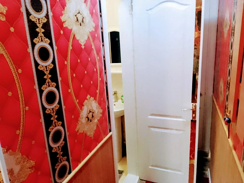 1 room apartments daily Mykolayiv, TSentralnyy district, TSentralnyy Ave., 140