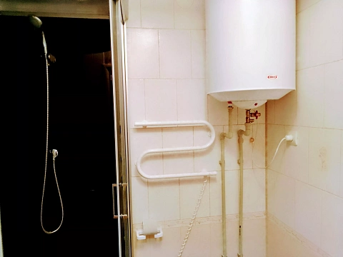 1 room apartments daily Mykolayiv, TSentralnyy district, TSentralnyy Ave., 140