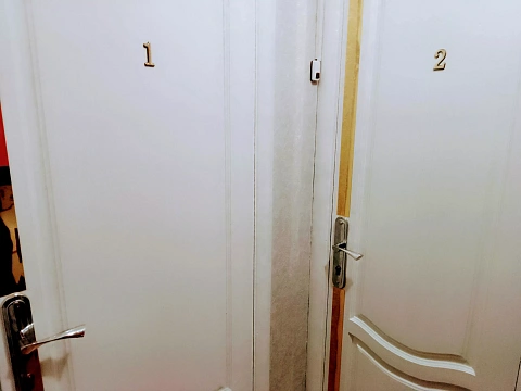 1 room apartments daily Mykolayiv, TSentralnyy district, TSentralnyy Ave., 140