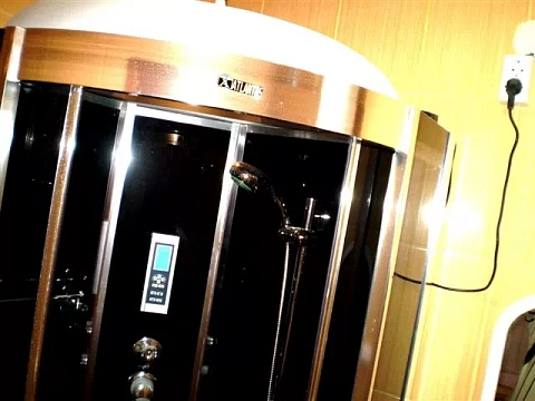 2 rooms apartments daily Mykolayiv, TSentralnyy district, CHkalova St., 82а