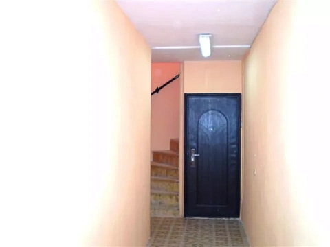 2 rooms apartments daily Mykolayiv, TSentralnyy district, CHkalova St., 82а