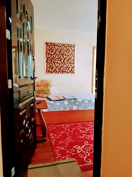 2 rooms apartments daily Mykolayiv, TSentralnyy district, CHkalova St., 82а