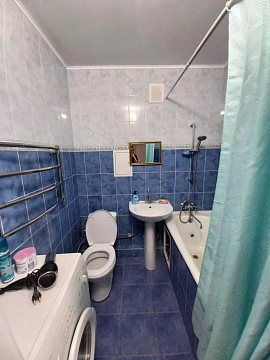 1 room apartments daily Cherkasy, Mytnitskaya St., 23