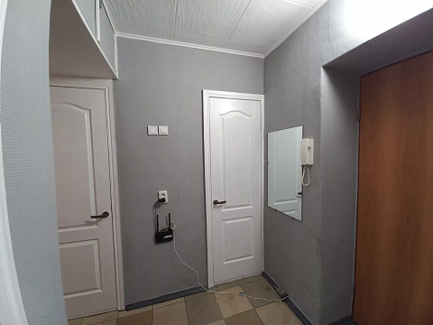 1 room apartments daily Cherkasy, Mytnitskaya St., 23