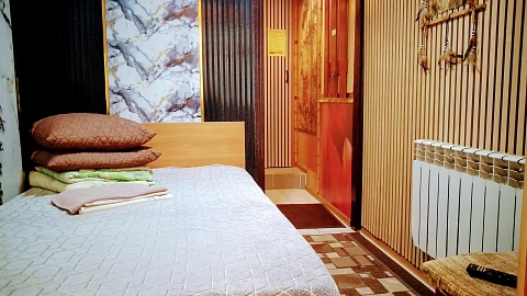 1 room apartments daily Mykolayiv, TSentralnyy district, TSentralnyy Ave., 124 А