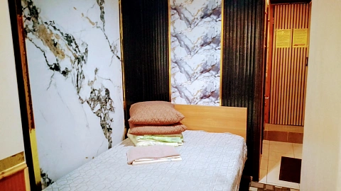 1 room apartments daily Mykolayiv, TSentralnyy district, TSentralnyy Ave., 124 А