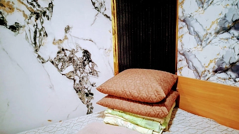 1 room apartments daily Mykolayiv, TSentralnyy district, TSentralnyy Ave., 124 А