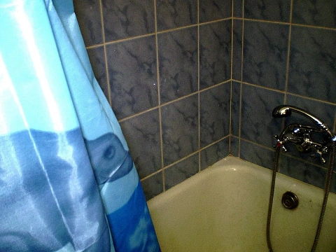 1 room apartments daily Mykolayiv, TSentralnyy district, TSentralnyy Ave., 124 А