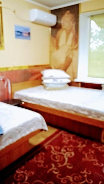 1 room apartments daily Mykolayiv, TSentralnyy district, TSentralnyy Ave., 124 А