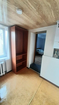 Дом посуточно в Днепре, Центральный район, ул. Ужгородская, 1