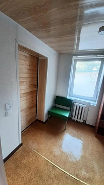 Дом посуточно в Днепре, Центральный район, ул. Ужгородская, 1