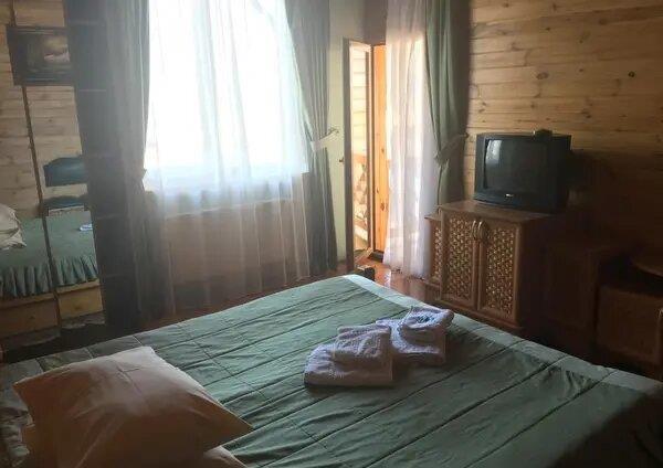 Напівлюкс
