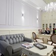 Готель Вінтаж Бутік Львів