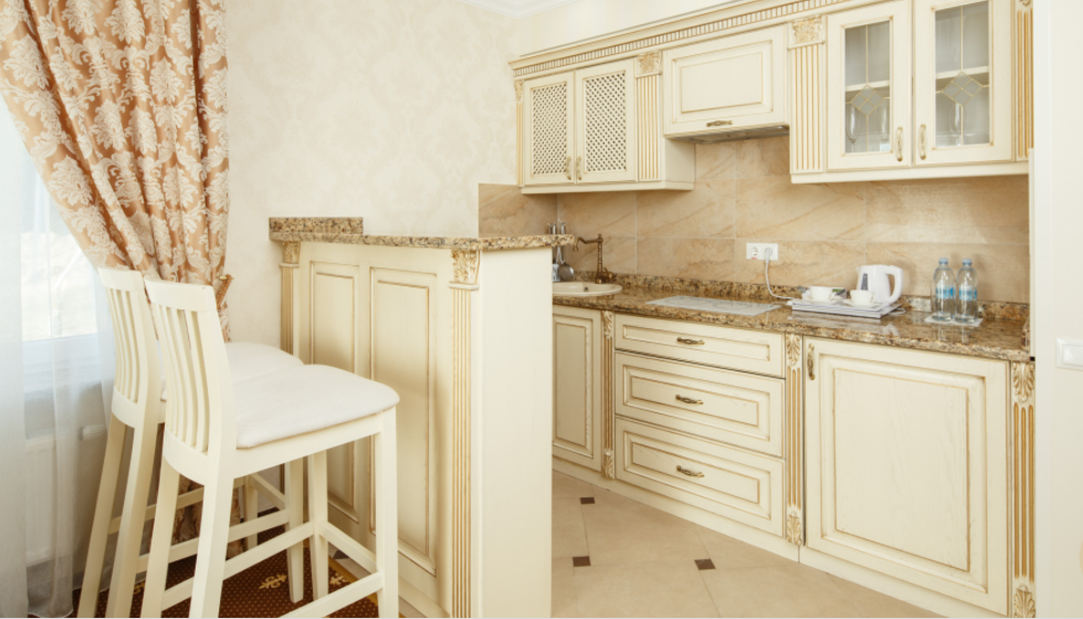 Apartament