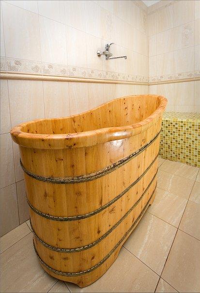Готель Glory Сані Трускавець