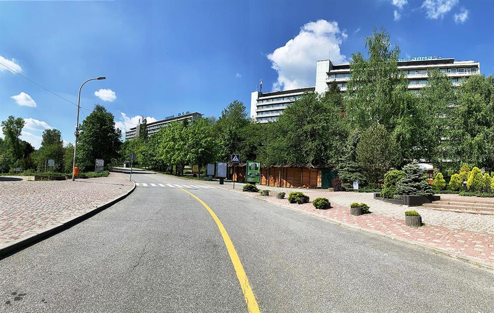 Кристал фотографії