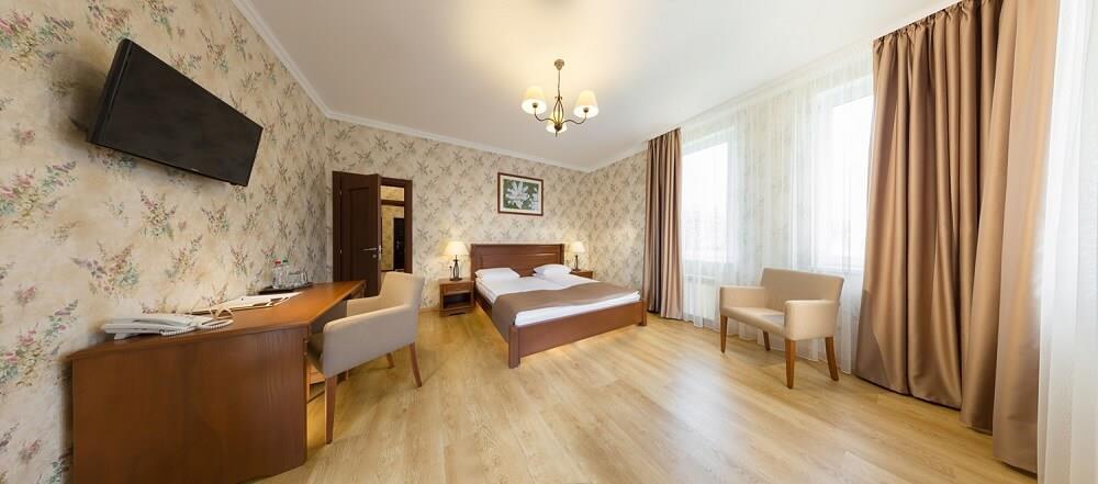 APARTAMENT