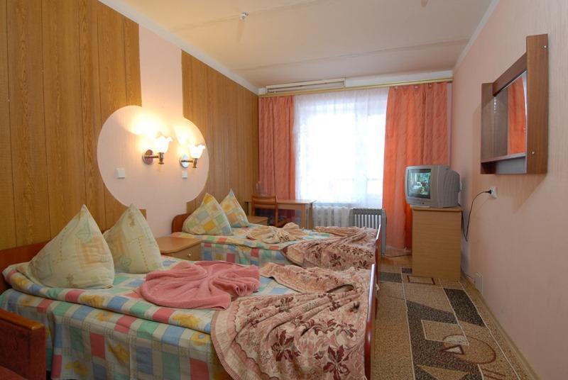 Стандарт