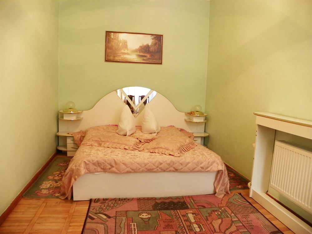 Люкс