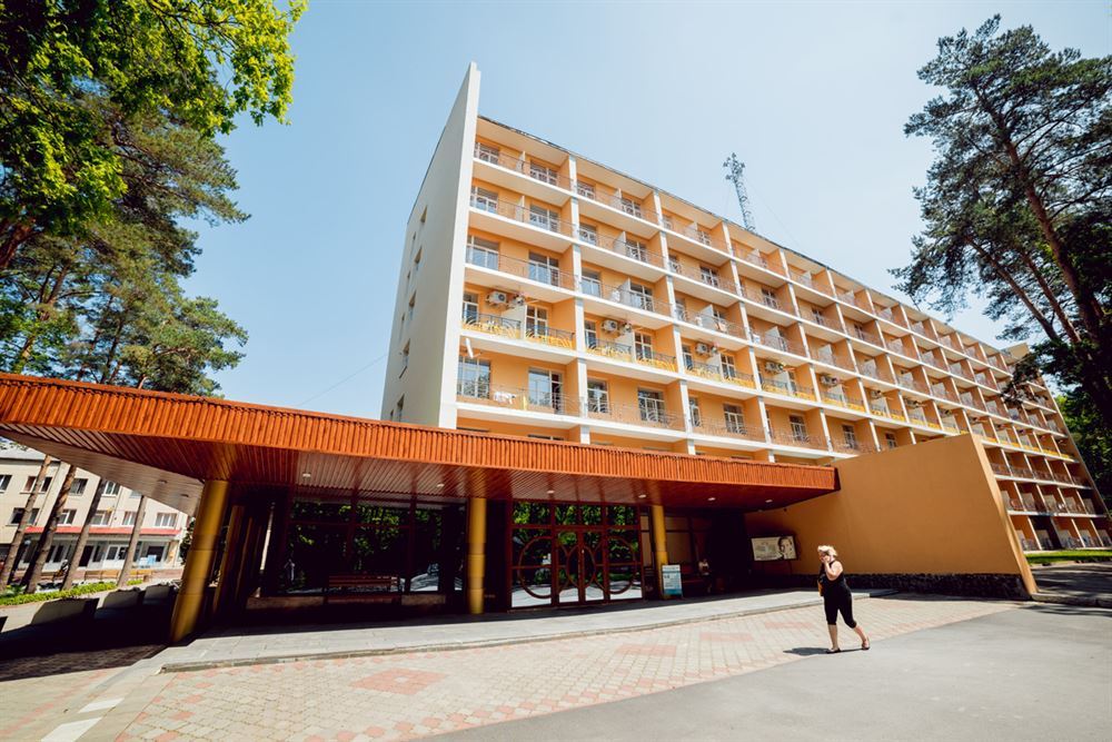 Поділля Преміум головна
