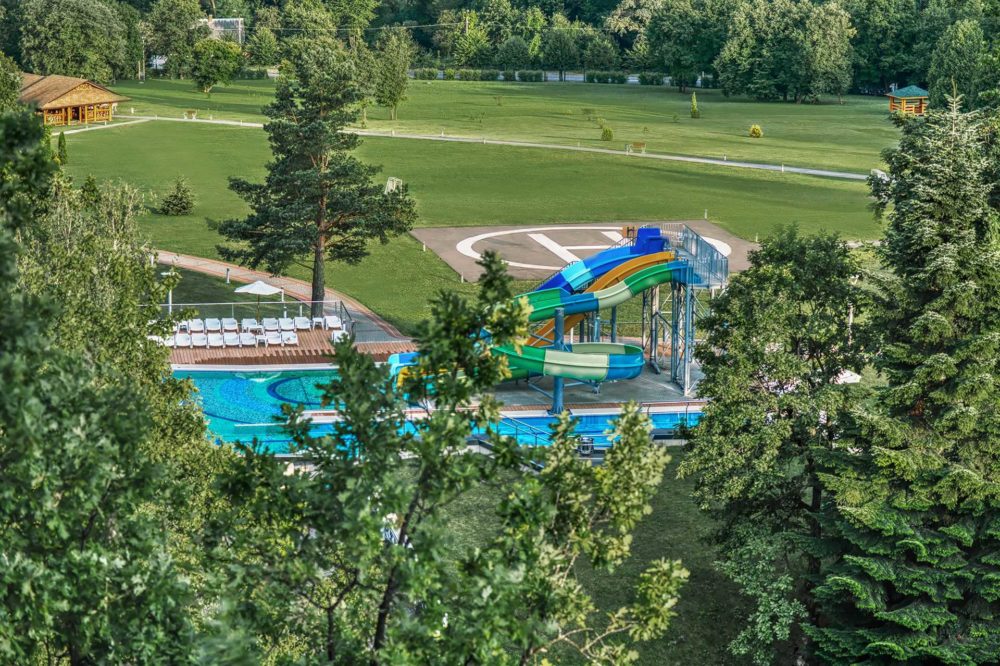 Ріксос-Прикарпаття фотографії