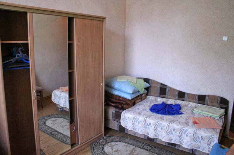 1-місний 2 категорія